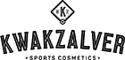 Kwakzalver logo