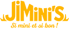 Jimini's logo