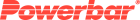 PowerBar