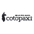 COTOPAXI