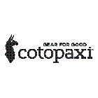 COTOPAXI logo