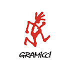 GRAMICCI