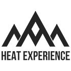 HEAT EXPERIENCE
