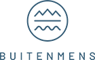 BUITENMENS logo