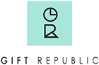 Gift Republic logo