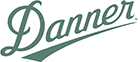 DANNER