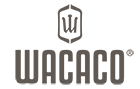 Wacaco