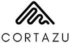CORTAZU