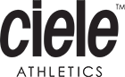 CIELE