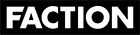 Faction