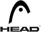 Head
