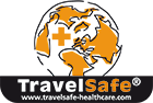 Travelsafe