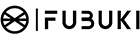 Fubuki