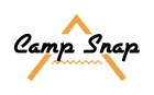 Campsnap