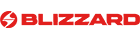 Blizzard