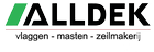 Alldek