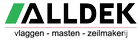 Alldek logo