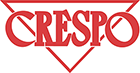 Crespo