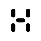Haglöfs