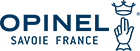 Opinel logo