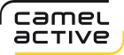 Camel Active