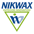 Nikwax