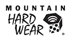 Mountain Hardwear