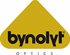 Bynolyt logo
