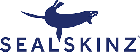 Sealskinz logo