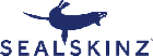 Sealskinz