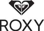 Roxy