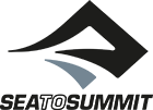 Sea To Summit