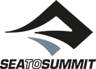 Sea To Summit logo