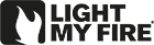 Light My Fire