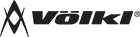 Völkl