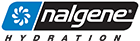 Nalgene