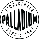 Palladium