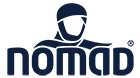 Nomad