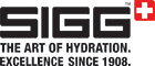 Sigg
