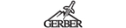 Gerber