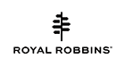 Royal Robbins