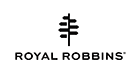 Royal Robbins logo