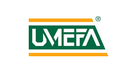 Umefa logo