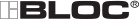 Bloc