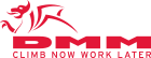DMM