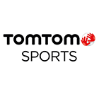 TomTom