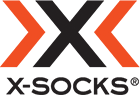 X-Socks