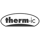 Thermic
