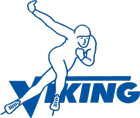 Viking