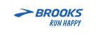 Brooks